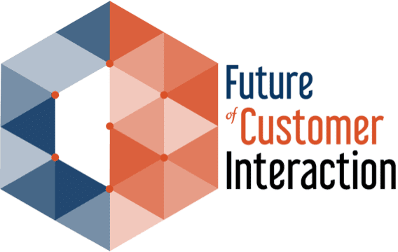 Future Customer Interaction